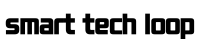 https://smarttechloop.us/